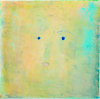 Kind 40x40cm