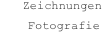 Zeichnungen